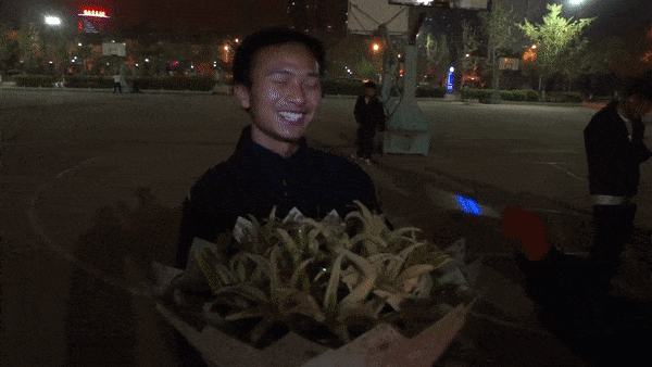 junsmile.gif