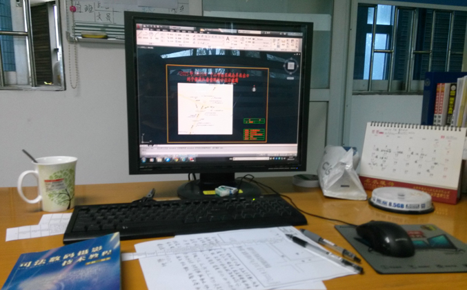 办公司画现场图.jpg